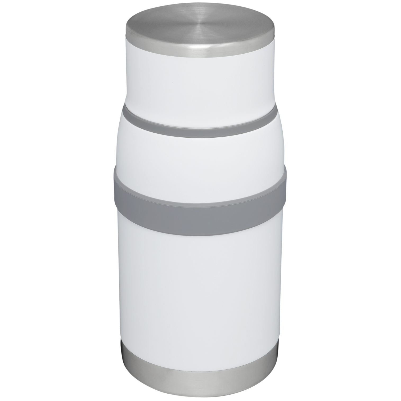 Adventure To-Go Food Jar + Spork | 36 OZ